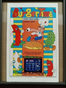 Peter Parker the Spectacular Spider-Man #83.  VF-     P04x3