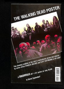 Walking Dead #40