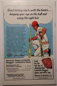 Marvel Premiere #42 (1978)