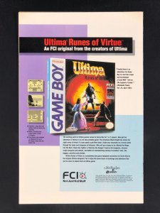 Deathstroke the Terminator #3 (1991)