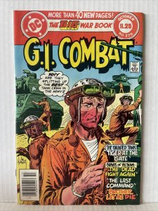 G.I. Combat #270