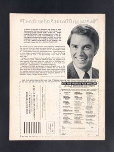 Savage Sword of Conan Special (1975) Super Annual Issue