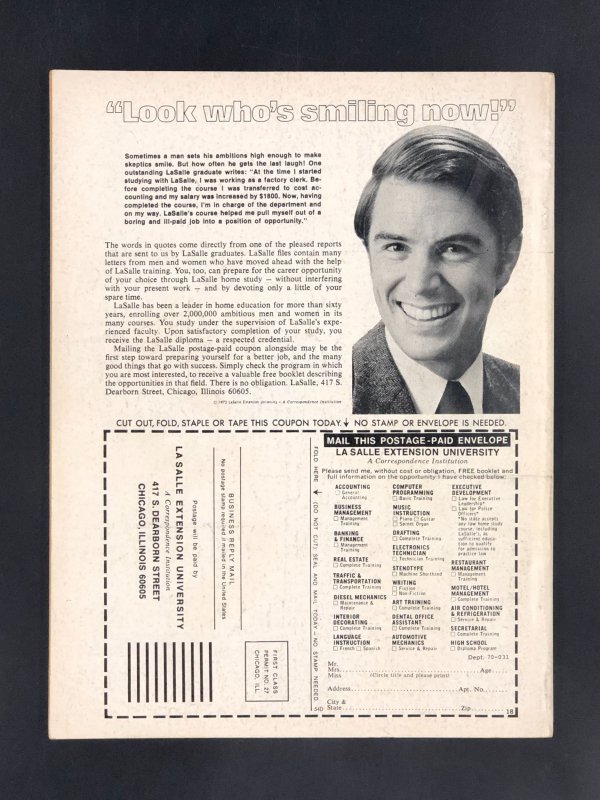 Savage Sword of Conan Special (1975) Super Annual Issue