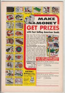 Action Comics #286 (Mar-62) VF/NM+ High-Grade Superman, Supergirl