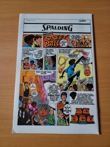 The Flash #274 Newsstand Variant ~ NEAR MINT NM ~ 1979 DC Comics