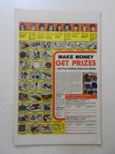 Iron Man #96 (1977) FN+ Condition!