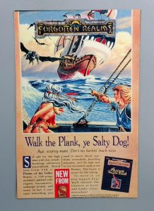 Amazing Spider-Man #361 1st Carnage Newsstand Marvel Comics 1992