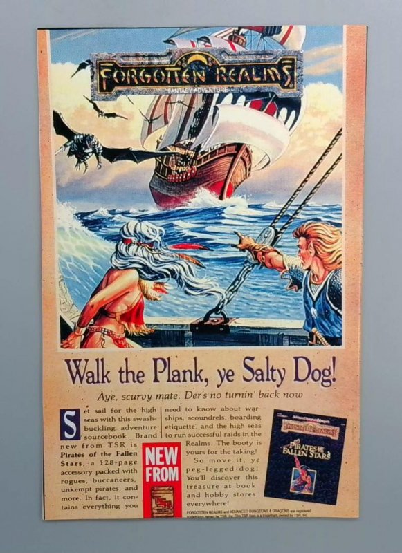 Amazing Spider-Man #361 1st Carnage Newsstand Marvel Comics 1992