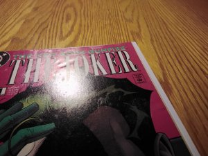 Showcase '94 #1 (1994)