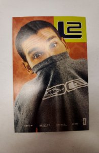 Catwoman #77 (2000) NM DC Comic Book J683