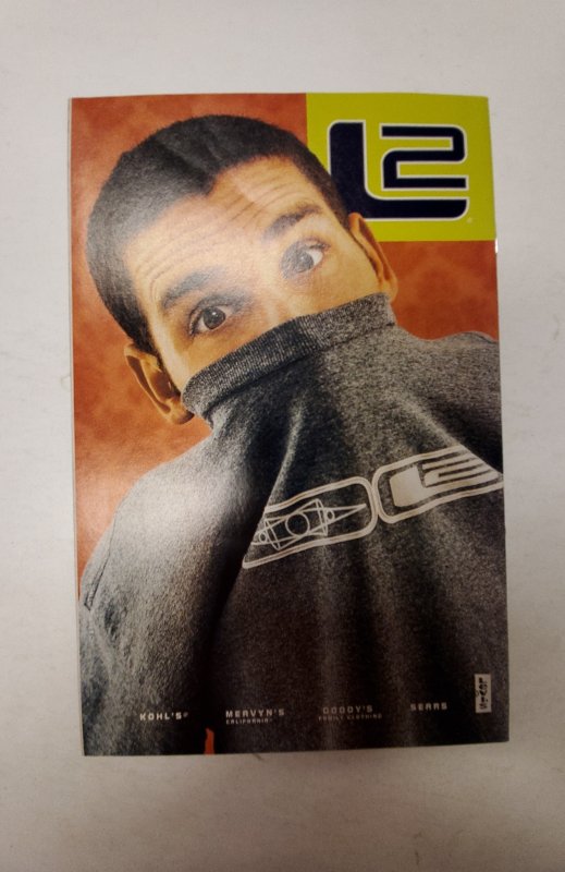 Catwoman #77 (2000) NM DC Comic Book J683