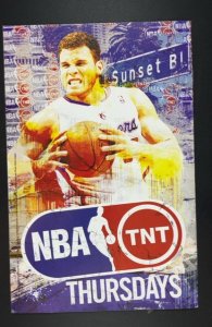 Legion of Super-Heroes #15 (2013)