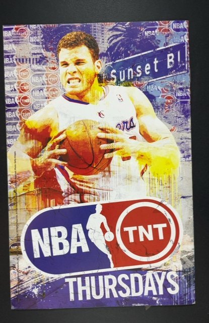 Legion of Super-Heroes #15 (2013)