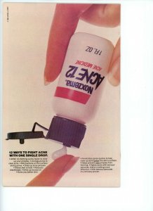 Daredevil #219 (1964) - 9.2 NM- *Badlands/Frank Miller Cover* 