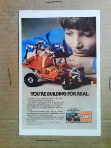 Captain America #278 (1983) VF- condition