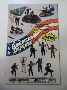 Detective Comics #575 (1987) VF- Condition