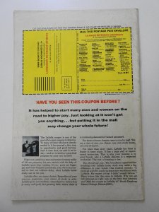 The Amazing Spider-Man #127 (1973) Solid VG+ Condition!