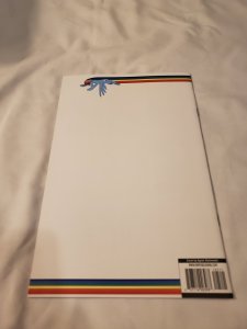 My Little Pony Friendship is magic 12 NM+