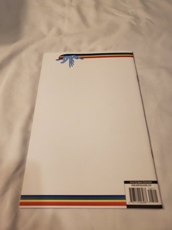 My Little Pony Friendship is magic 12 NM+