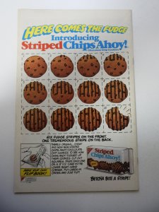 The Amazing Spider-Man #293 (1987) VF Condition