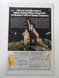 The Amazing Spider-Man #197 (1979) VF- Condition!