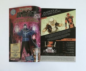 Deadpool VS Old Man Logan #04