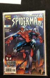 Spider-Man #91 (1998)