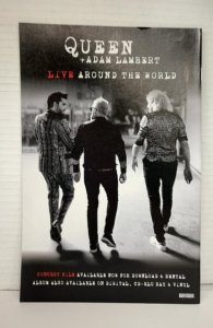 Thor & Loki: Double Trouble #1 (2021)