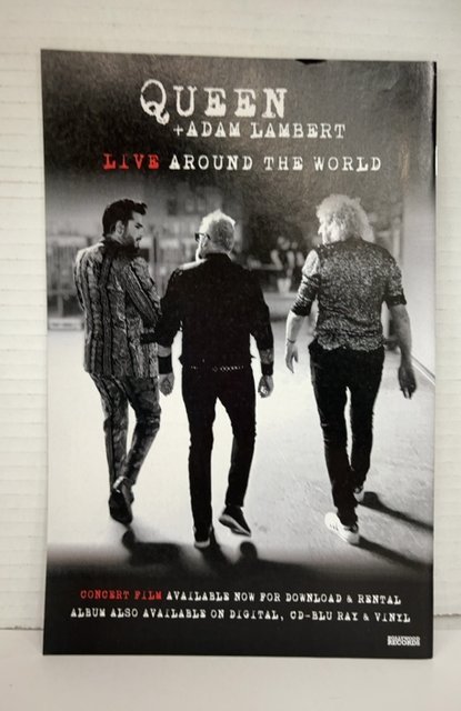 Thor & Loki: Double Trouble #1 (2021)