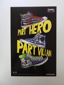 Zatanna #8 (2011) NM- condition