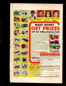 SHAZAM 2 PC LOT (4.0&5.0) WITH ONE MAGIC WORD !