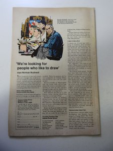 Conan the Barbarian #2 (1970) FN- Condition