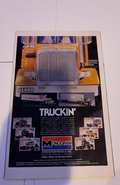 The Uncanny X-Men #144 (1981)feat Macabe Manthing