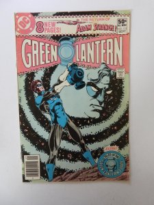 Green Lantern #132 (1980)
