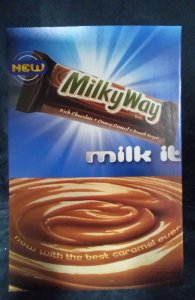 Wolverine #140 (1999)