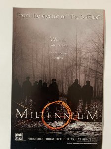 Batman: Legends of the Dark Knight #89 (1996)