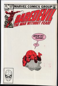 Daredevil #505 Deadpool variant cover (2010) Daredevil