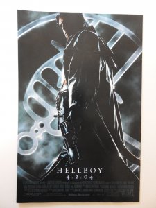 Venom #10 (2004) VF- Condition!