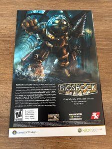 World War Hulk # 3 NM 1st Print Marvel Comic Book Limited Series 7 J348