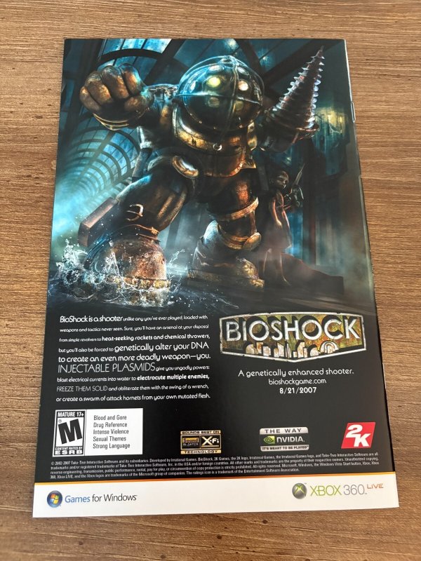 World War Hulk # 3 NM 1st Print Marvel Comic Book Limited Series 7 J348