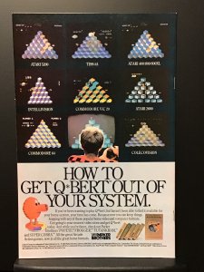 The Spectacular Spider-Man #89 (1984) NM- 9.2