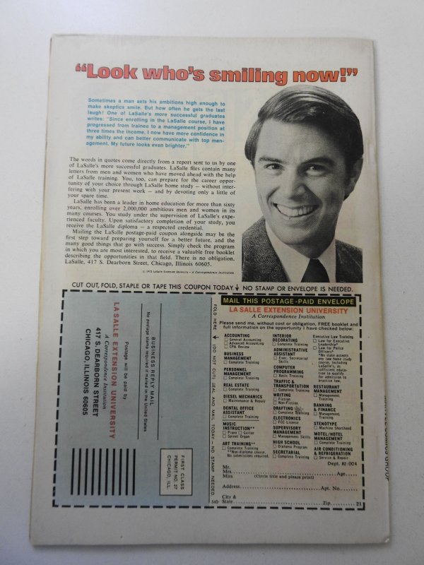 Defenders Annual #1 FN/VF Condition!