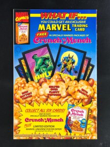 Ghost Rider #39 (1993)