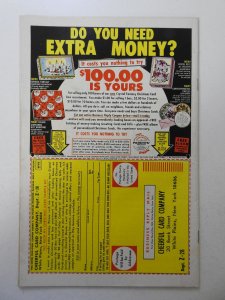 Thor #192 (1971) FN- Condition!