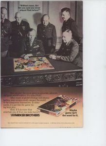 New Mutants #25 (1983) - 6.5 FN+ *1st Cameo Legion*