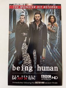 Sparta: USA #5  - NM+  (2010)