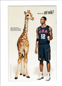 DAREDEVIL: REBORN #03 (2011) MARK JOCK SIMPSON | DIRECT EDITION