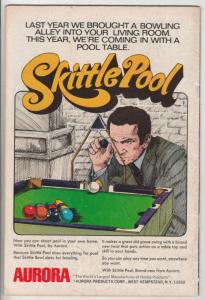 Superboy #170 (Dec-70) VG Affordable-Grade Superboy