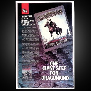 Power Pack #36 (1988) Marvel Comics