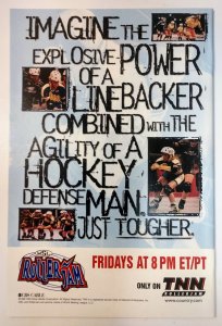 A-Next #10 (9.4, 1999) 1st full app of Hope Pym